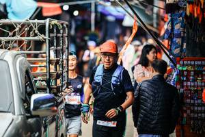 BIB: 
                            <button type="button" onclick="openModal(25385380)" class="btn btn-primary btn-sm float-right btn-popup" data-toggle="modal" data-target=".modal-high-quality">
                        <i class="fas fa-shopping-cart"></i> Add to Cart
                    </button>
                                            <button type="button" onclick="isThisMe(25385380, true)" class="btn btn-success btn-sm float-right btn-popup btn-isme hidden" data-toggle="tooltip" data-placement="bottom" title="นี่คือรูปของคุณใช่ไหม คลิกที่นี่เพื่อเอาเข้าอัลบั้ม">
                        <i class="fas fa-plus"></i> Add to album
                    </button>
                    <button type="button" onclick="isThisMe(25385380, false)" class="btn btn-warning btn-sm float-right btn-popup btn-isnotme hidden">
                        <i class="fas fa-ban"></i> Remove from album
                    </button>